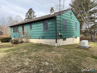 10 Bonnybrook Drive, New Milford, CT 06776