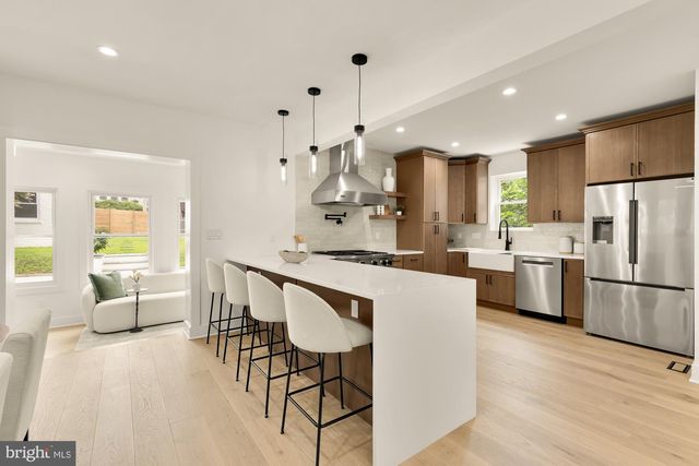 1507 UNDERWOOD ST NW, Washington, DC 20012