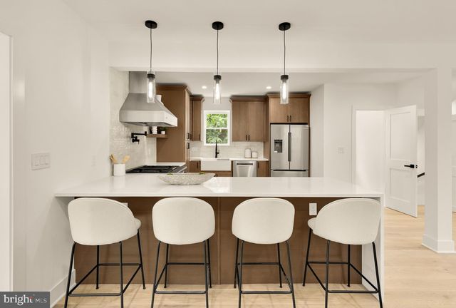 1507 UNDERWOOD ST NW, Washington, DC 20012
