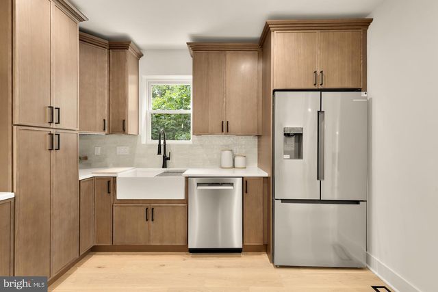 1507 UNDERWOOD ST NW, Washington, DC 20012