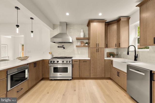 1507 UNDERWOOD ST NW, Washington, DC 20012