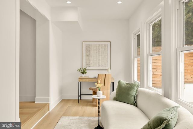 1507 UNDERWOOD ST NW, Washington, DC 20012