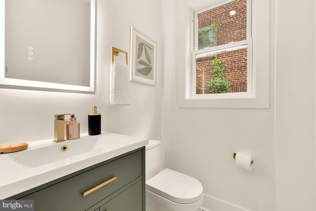 1507 UNDERWOOD ST NW, Washington, DC 20012