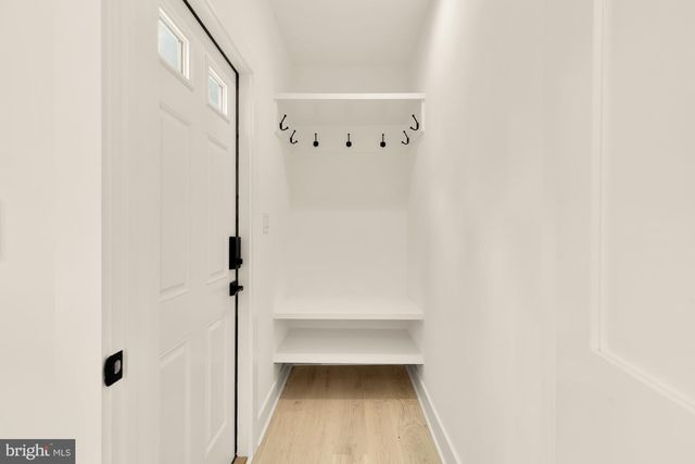 1507 UNDERWOOD ST NW, Washington, DC 20012