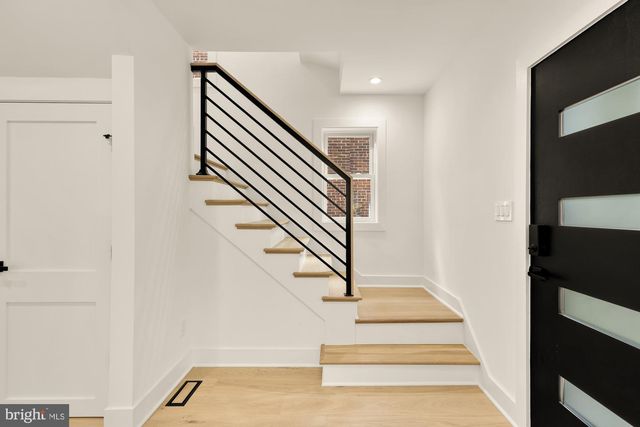 1507 UNDERWOOD ST NW, Washington, DC 20012