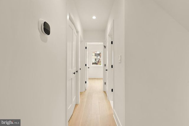 1507 UNDERWOOD ST NW, Washington, DC 20012