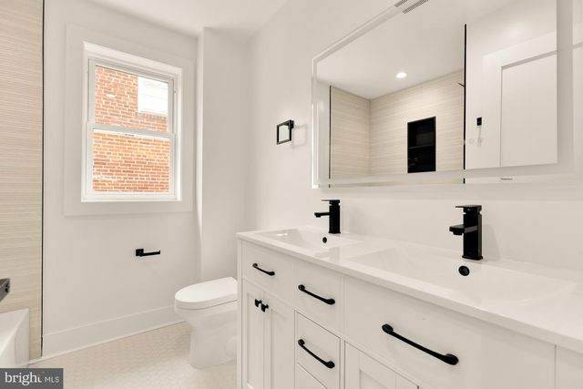 1507 UNDERWOOD ST NW, Washington, DC 20012