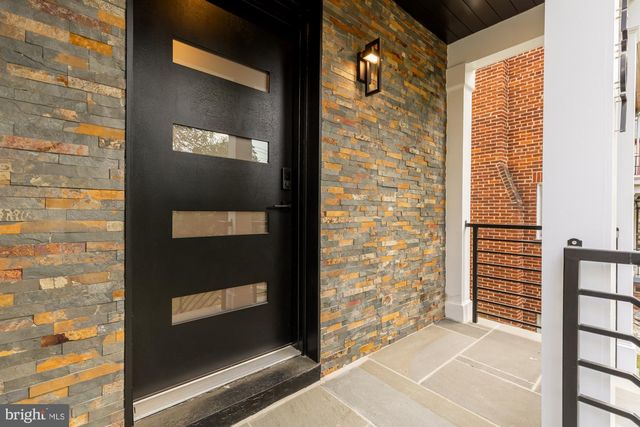 1507 UNDERWOOD ST NW, Washington, DC 20012
