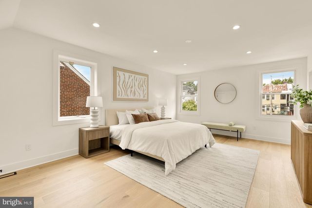 1507 UNDERWOOD ST NW, Washington, DC 20012