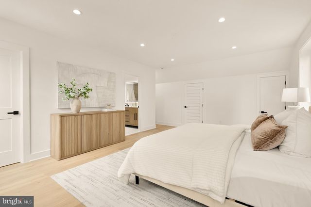 1507 UNDERWOOD ST NW, Washington, DC 20012