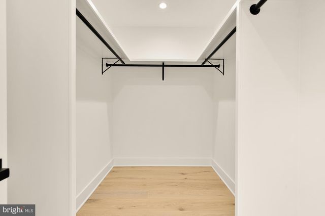 1507 UNDERWOOD ST NW, Washington, DC 20012