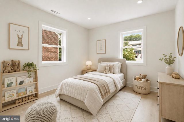 1507 UNDERWOOD ST NW, Washington, DC 20012