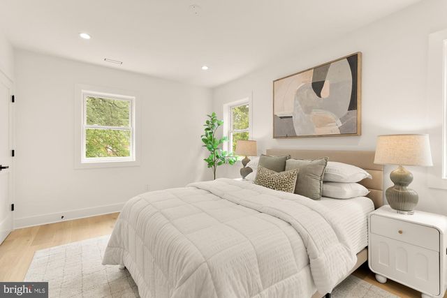 1507 UNDERWOOD ST NW, Washington, DC 20012