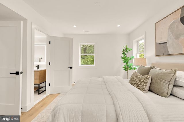1507 UNDERWOOD ST NW, Washington, DC 20012