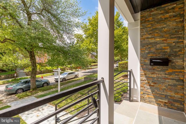 1507 UNDERWOOD ST NW, Washington, DC 20012