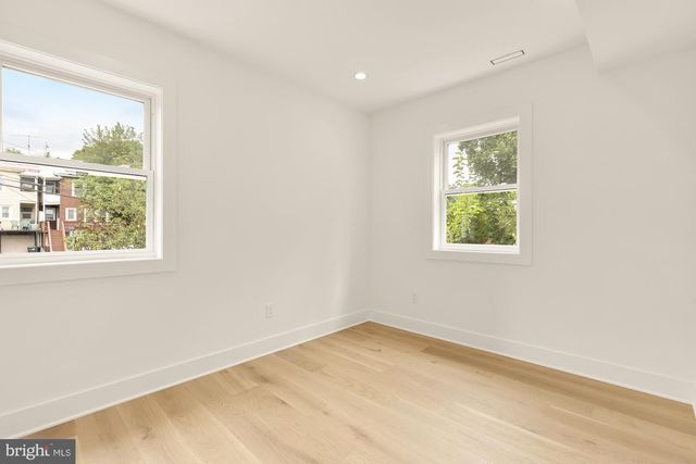 1507 UNDERWOOD ST NW, Washington, DC 20012