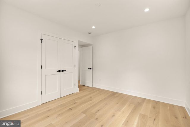 1507 UNDERWOOD ST NW, Washington, DC 20012