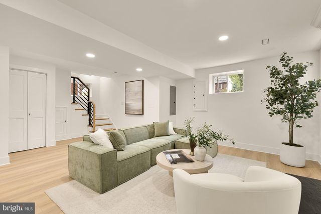 1507 UNDERWOOD ST NW, Washington, DC 20012