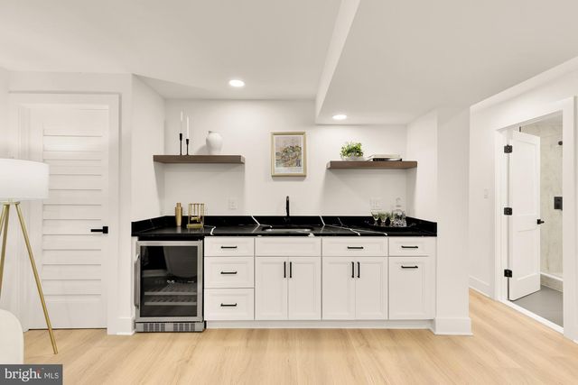 1507 UNDERWOOD ST NW, Washington, DC 20012