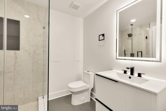 1507 UNDERWOOD ST NW, Washington, DC 20012