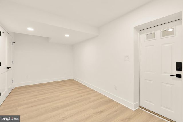 1507 UNDERWOOD ST NW, Washington, DC 20012
