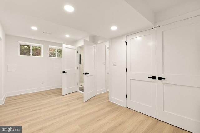 1507 UNDERWOOD ST NW, Washington, DC 20012