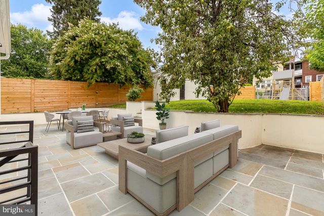 1507 UNDERWOOD ST NW, Washington, DC 20012