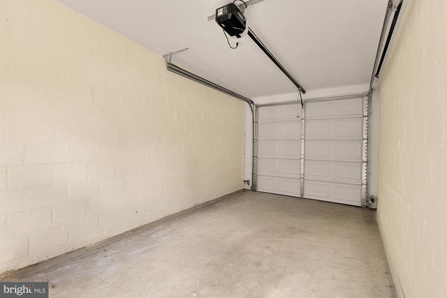 1507 UNDERWOOD ST NW, Washington, DC 20012