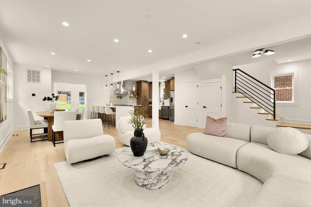 1507 UNDERWOOD ST NW, Washington, DC 20012