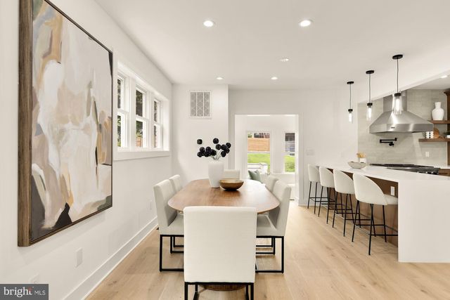 1507 UNDERWOOD ST NW, Washington, DC 20012