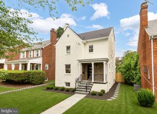 1507 UNDERWOOD ST NW, Washington, DC 20012