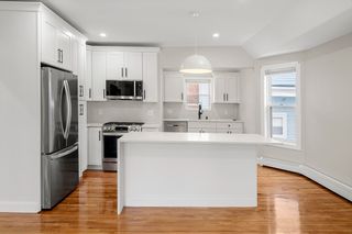 5 Gayland St 2, Boston, MA 02125