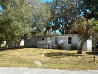 11709 SE 99TH COURT, Belleview, FL 34420