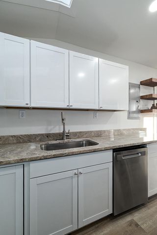 2003 Jackson Street, Chattanooga, TN 37404