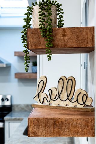 2003 Jackson Street, Chattanooga, TN 37404