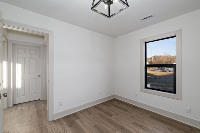 2003 Jackson Street, Chattanooga, TN 37404