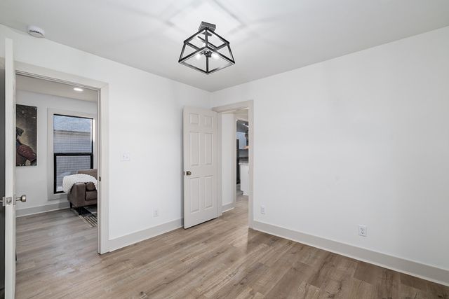 2003 Jackson Street, Chattanooga, TN 37404