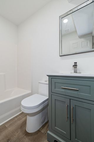 2003 Jackson Street, Chattanooga, TN 37404