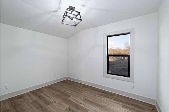 2003 Jackson Street, Chattanooga, TN 37404