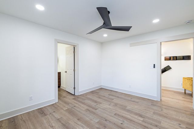 2003 Jackson Street, Chattanooga, TN 37404