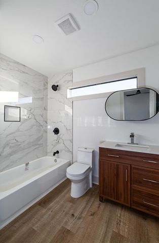 2003 Jackson Street, Chattanooga, TN 37404