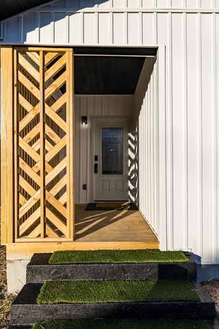 2003 Jackson Street, Chattanooga, TN 37404