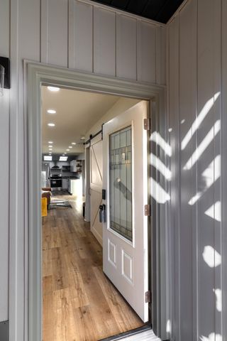 2003 Jackson Street, Chattanooga, TN 37404