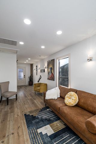 2003 Jackson Street, Chattanooga, TN 37404