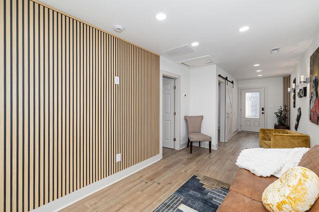 2003 Jackson Street, Chattanooga, TN 37404