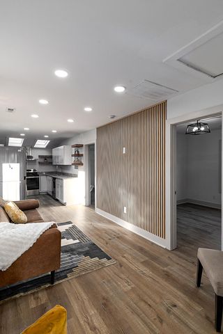 2003 Jackson Street, Chattanooga, TN 37404