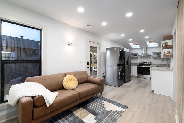 2003 Jackson Street, Chattanooga, TN 37404