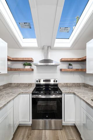 2003 Jackson Street, Chattanooga, TN 37404