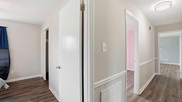 179 Old Huntsville Rd, Fayetteville, TN 37334