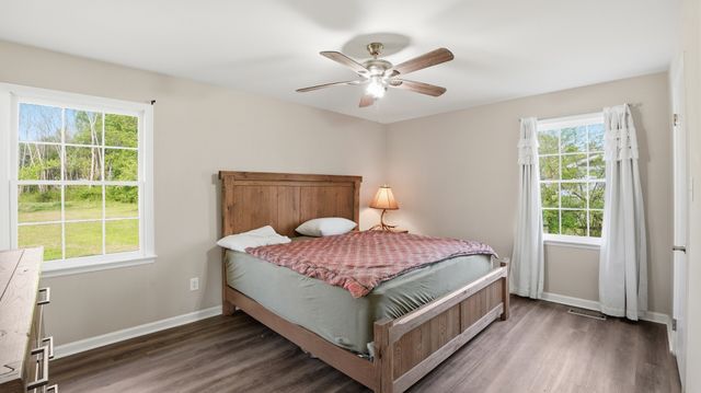 179 Old Huntsville Rd, Fayetteville, TN 37334